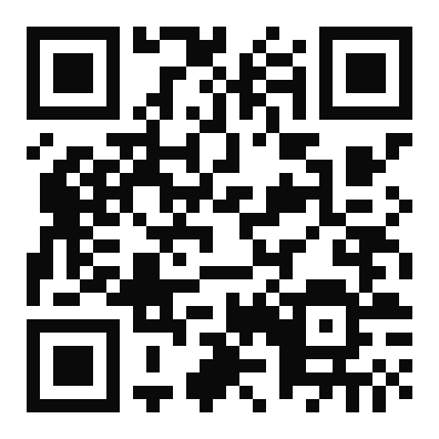 株式会社ラ・ヴィーチェ 公式LINE 友だち追加QRコード